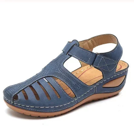 Ava™ Summer Comfort Sandals