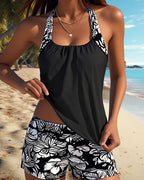 Deborah | Flattering Swim Shorts