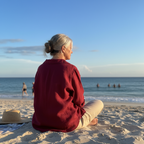 Samantha™ -  Blouse