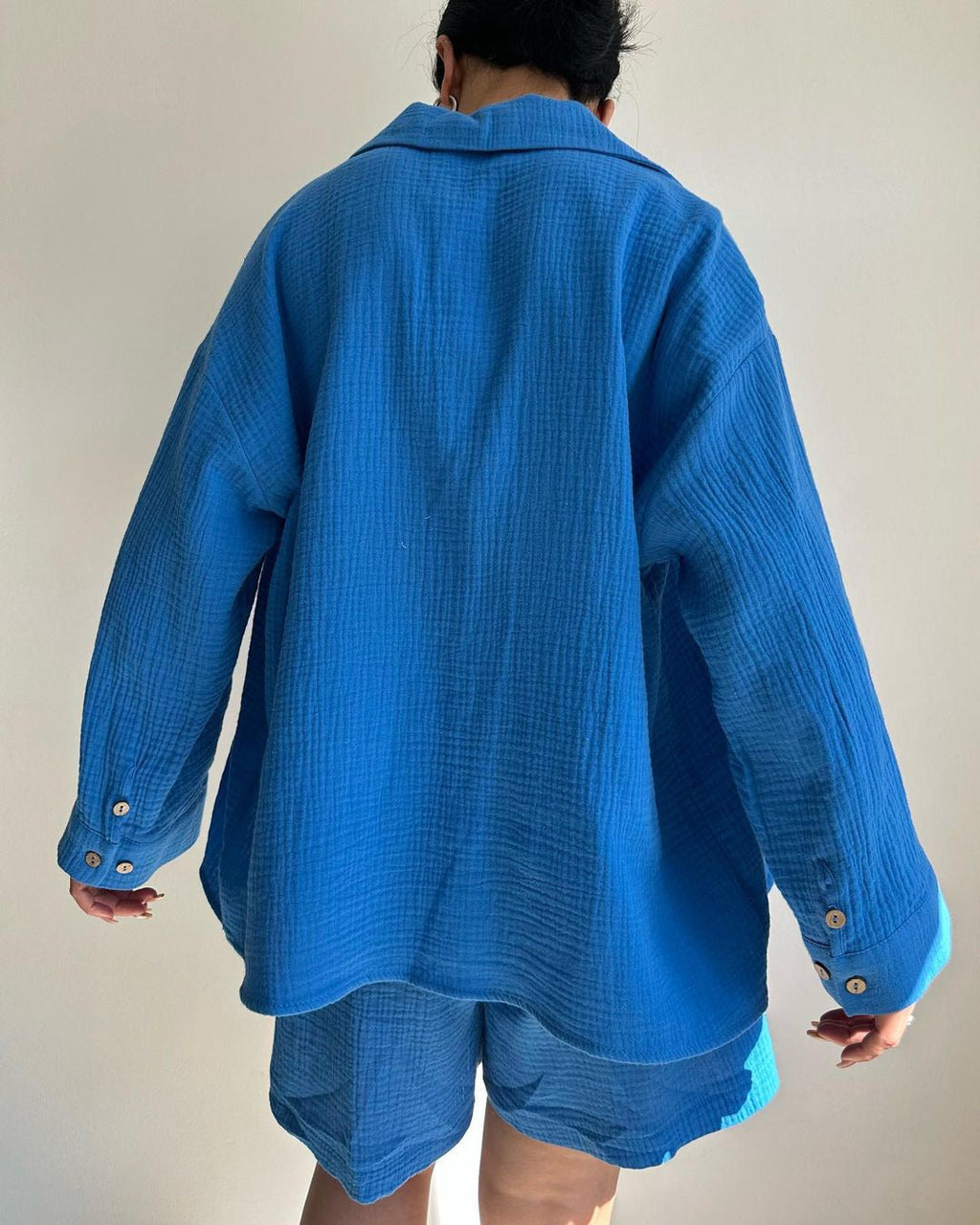 Espera™ – Breezy Two-Piece Set