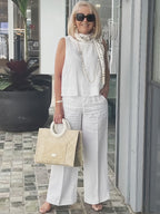 Cyrell™ – Casual Elegance Set