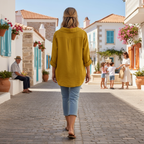 Samantha™ -  Blouse