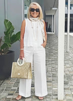 Cyrell™ – Casual Elegance Set