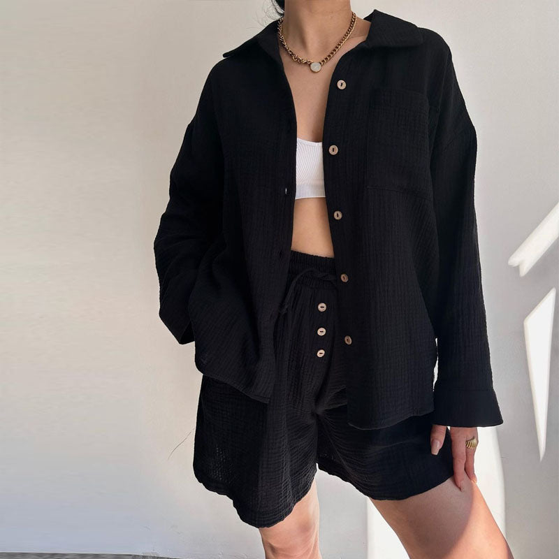 Espera™ – Breezy Two-Piece Set