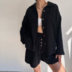 Espera™ – Breezy Two-Piece Set