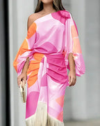 Katerina™ – Elegant Stylish Set