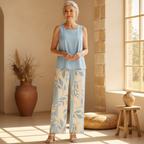 Averie™ – Elegant Summer Set