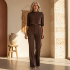 Emery™ – Modern Elegance Set