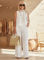 Cyrell™ – Casual Elegance Set