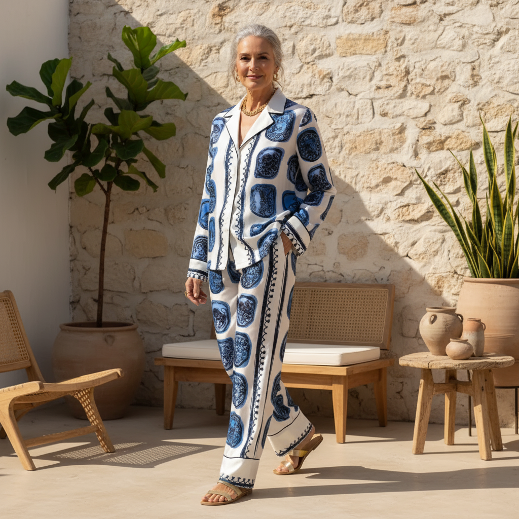 Bethia™ – Two-Piece Set