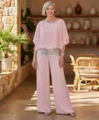 Mireya™ – Classy Elegant Set