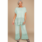 Elodie™ – Timeless Comfy Set