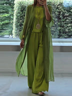 Lindsy™ – Elegant Comfortable Set