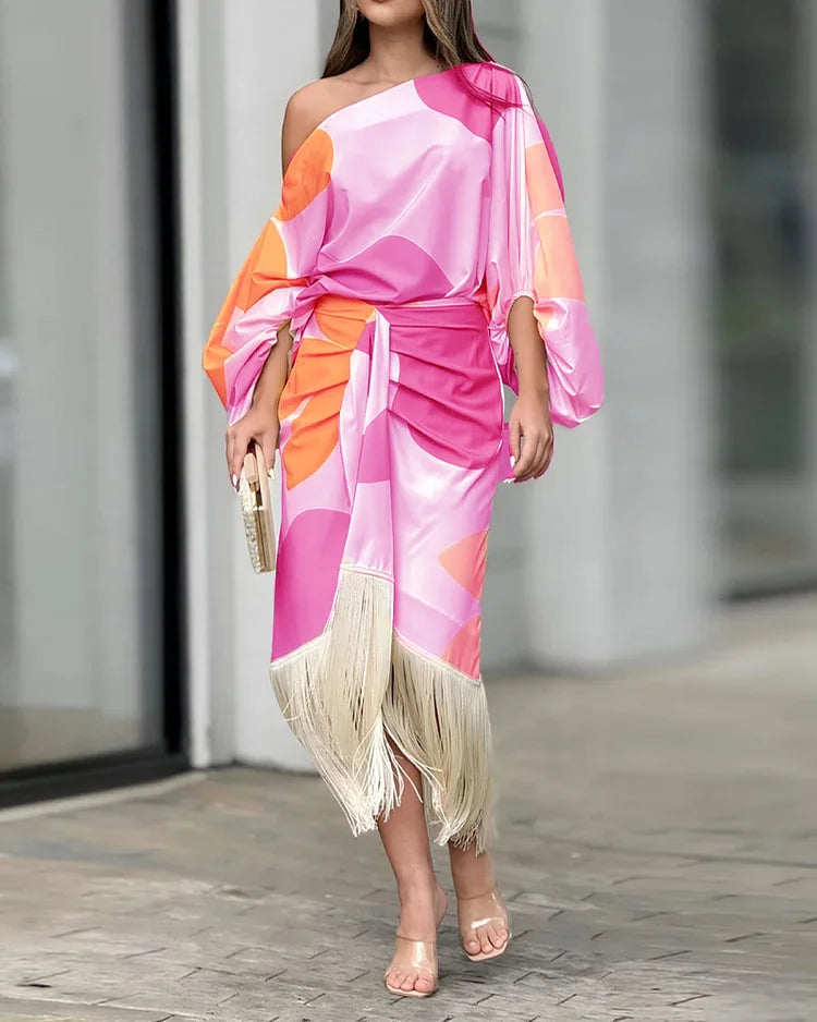 Katerina™ – Elegant Stylish Set