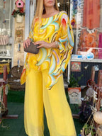 Lichelle™ – Artistic Breeze Set