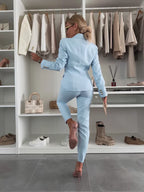 Sovana™ – Formal Elegance Set