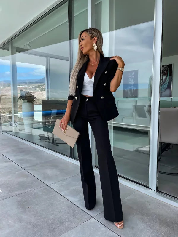 Sovana™ – Formal Elegance Set