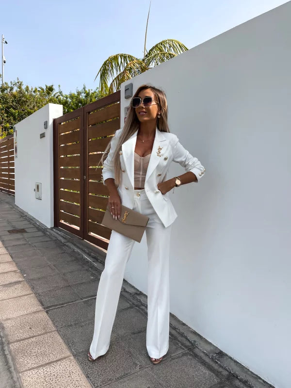 Sovana™ – Formal Elegance Set