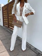 Sovana™ – Formal Elegance Set