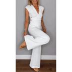 Tessara™ – Grace & Elegance Set