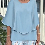 Sheryl™ – Elegant Style Set