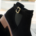 Harbour™ Elegant Women's Shoes