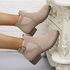 Harbour™ Elegant Women's Shoes